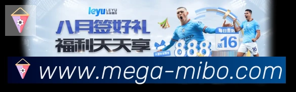 奖项证书